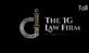 The Ig Law Firm in Valley View - San Bernardino, CA Attorneys