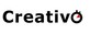 Creativo123 in Bay Shore, NY Marketing