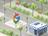 Paving and Home Builder Marketing in Commonwealth - Jacksonville, FL
