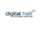 DigitalHalt-Adword, SMO and SEO Company in CA 94587, USA in Union City, CA Internet Marketing Services