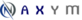 Naxym in Westchester - Los Angeles, CA Information Technology Services