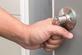 Miki Lock & Key in Plainfield, IN Locks & Locksmiths