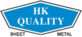 HK Quality Sheet Metal in Saint Joseph, MO Air Conditioning & Heating Repair
