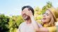 Rehabilitation Centers in East Harriet - Minneapolis, MN 55419