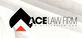 Ace Law Firm in Downtown - Miami, FL Attorneys