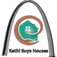 Kathi Buys Houses in Saint Louis, MO Real Estate