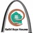 Kathi Buys Houses in Saint Louis, MO