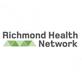 Richmond Health Network in Westerleigh-Castleton - Staten Island, NY Clinics