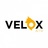 Velox Air in Central City - Phoenix, AZ