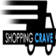 Shopping Crave in Provo, UT Internet Services