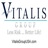 Vitalis Group in Doral, FL