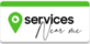 Plumbing Services Near Me in East Garfield Park - Chicago, IL Plumbers - Information & Referral Services