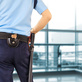 Maximum Security and Investigations in Las Vegas, NV Security Services