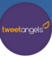 Tweetangels in Charleston Heights - Las Vegas, NV Business & Professional Associations