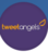 TweetAngels in Charleston Heights - Las Vegas, NV