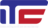 ITC AE in Dubai, DE 22060 Accountants Auditors