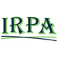 Irp Adjusters in Cuyahoga Falls, OH Insurance Adjusters