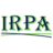 IRP Adjusters in Cuyahoga Falls, OH