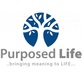 Purposed Life Counseling in Gallatin, TN Counselors