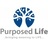 Purposed Life Counseling in Gallatin, TN 37066 Counselors