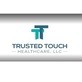 Trusted Touch Healthcare in Rockville, MD Home Health Care Service