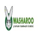 Washaroo Hand Car Wash in South Manchaca - Austin, TX Car Wash