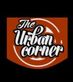 The Urban Corner in Goodyear, AZ Restaurants/Food & Dining