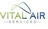Vital Air Services in Atlanta, GA
