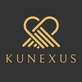 Kunexus in Houston, TX Dating Services