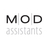 MOD Assistants, in Lakewood, CO