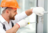 Anaheim Locksmith Service in The Colony - Anaheim, CA