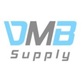 DMB Supply in Malverne, NY Shopping & Shopping Services