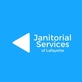 Janitorial Services of Lafayette in Lafayette, LA Building Cleaning Interior