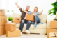Affordable Movers Huntersville NC in Huntersville, NC Moving & Storage Consultants