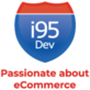 I95dev in Iselin, NJ Internet - Website Design & Development