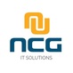 NCG in Roanoke, VA Information Technology Services