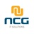 NCG in Roanoke, VA 24016 Information Technology Services