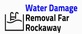 Fire & Water Damage Restoration in Far Rockaway, NY 11691