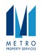 Metro Property Services in South Riverside - Jacksonville, FL Roofing Contractors