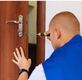 Los Angeles Lock & Locksmith in Montecito Heights - Los Angeles, CA Locks & Locksmiths
