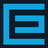 TheeDigital in North - Raleigh, NC