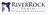 River Rock Dental in Shakopee, MN