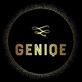 Geniqe in Lindenhurst, NY Fitness