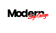 Modern Logo Design in Peoria, AZ Graphic Logo Services