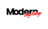Modern Logo Design in Peoria, AZ 85301 Graphic Logo Services