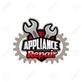 All Appliance & Refrigeration Hvac Matters, LLC Brenham in Brenham, TX Air Cleaning & Purifying Equipment Service & Repair
