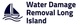 Fire Damage Restoration and Cleanup North Hempstead in Hempstead, NY Fire & Water Damage Restoration Equipment & Supplies