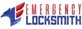 Residential Locksmith Installation Cherry Creek in Cherry Creek - Denver, CO Locks & Locksmiths
