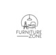 Furniture Zone in Yuma, AZ Furniture Store