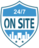 24/7 On Site in Central City - Corpus Christi, TX
